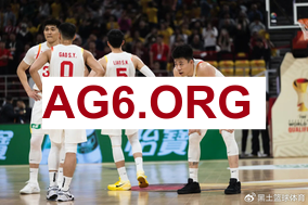 追梦喊话艾顿：年薪800万已决定定位 在卢卡身边扮演卡佩拉很有益