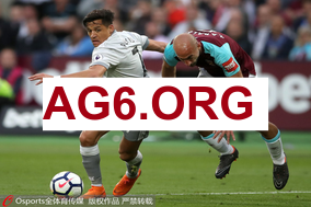 阿拉维斯迎战比利亚雷亚尔 · 实时赛事