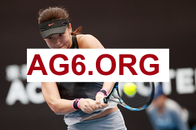 记者：中国足球需要更多胜利，才能获得更多商家青睐和资源涌入