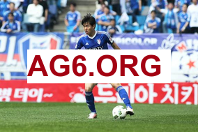 末节与上一场问题一样吗？乌度卡：软，和之前是一样的情况