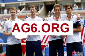 詹姆斯：这就是2026年的足球 阿森纳是定位球的领先者