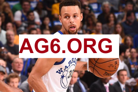 英媒：穆里尼奥在本菲卡未来已然存疑，阿莫林为接替主帅热门人选