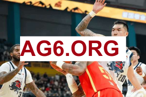 英超看点场次：富勒姆 vs 布莱顿